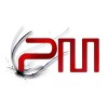 شعار Power Market