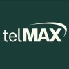 شعار telMAX Inc.