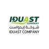 شعار Iduast company