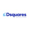 شعار Dsquares
