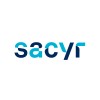 شعار SACYR