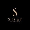 شعار Sitaf Food