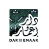 شعار Dar wa Emaar