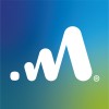 شعار Viasat