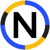 شعار Nativex
