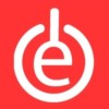 شعار Energeek