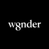 شعار WonderEight