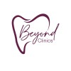 شعار beyondclinics