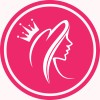 شعار Glow Beauty on Demand
