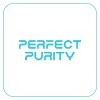 شعار Perfect Purity