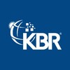 شعار KBR, Inc.