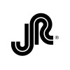 شعار JR Automation
