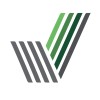 شعار Alawael Gulf Holding Company