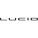 شعار لوسيد