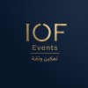 شعار IOF Events