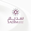 شعار Sadim For Real Estate Development Co.