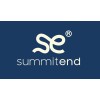 شعار Summit End