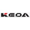 شعار Keda Ceramics International Limited