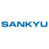 شعار SANKYU Saudi Arabia