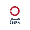 شعار Al Tayyar Travel Group