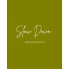 شعار SlowDowncafe