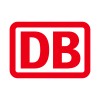 شعار Deutsche Bahn