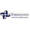 شعار Dimensions