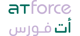 شعار أتمال