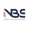 شعار NBS Holdings