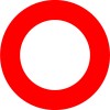 شعار CAROMOTO