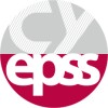 شعار École Pratique de Service Social (EPSS)