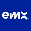 شعار EMX