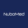 شعار NuboMed