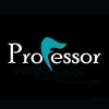 شعار Professor Clinics