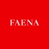 شعار FAENA