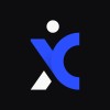شعار LeadXC Global