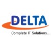 شعار Delta System & Software, Inc.