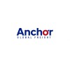 شعار Anchor Global Freight
