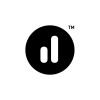 شعار Design Hotels