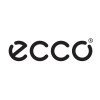 شعار ECCO