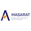 شعار Masarat for Accreditation