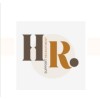 شعار HR Support Recruitment