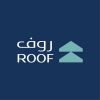 شعار Roof Real Estate Development & Investment