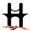 شعار Hudson IT and Manpower