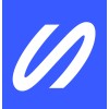 شعار Skyro