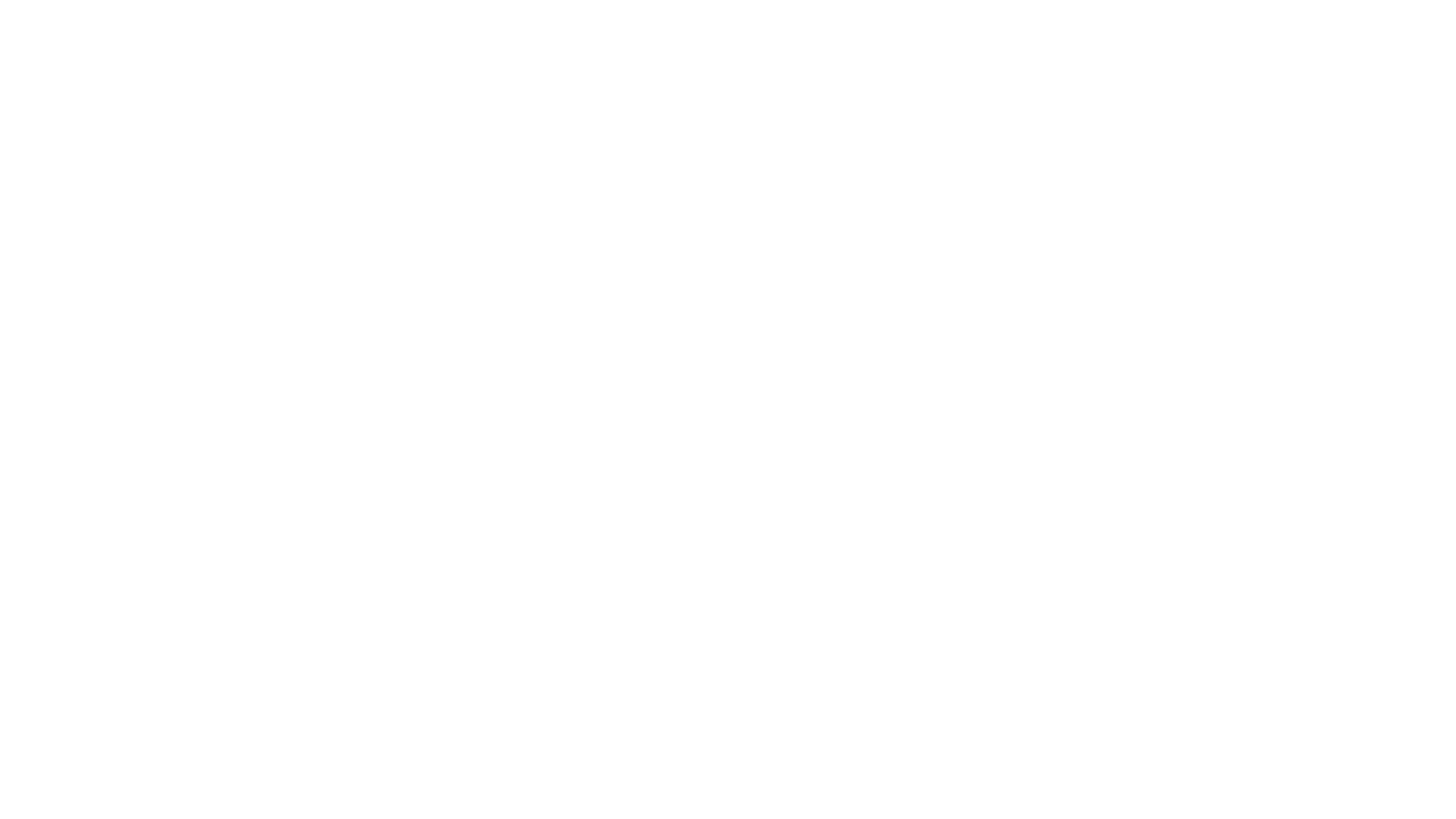 شعار بنك الجزيرة