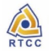 شعار Al Rashid Trading & Contracting Company (Closed Joint Stock Company)