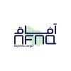 شعار Afaq Express Cargo