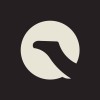 شعار Qawafel | قوافل