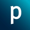 شعار Protiviti